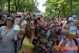 Bild 85