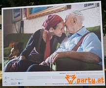 Bild 112