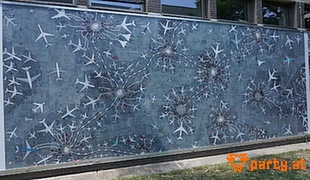 Bild 174