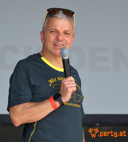 Bild 41