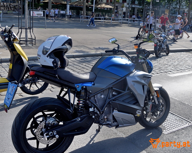 Bild 103