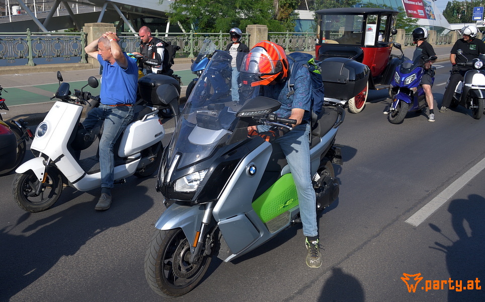 Bild 104