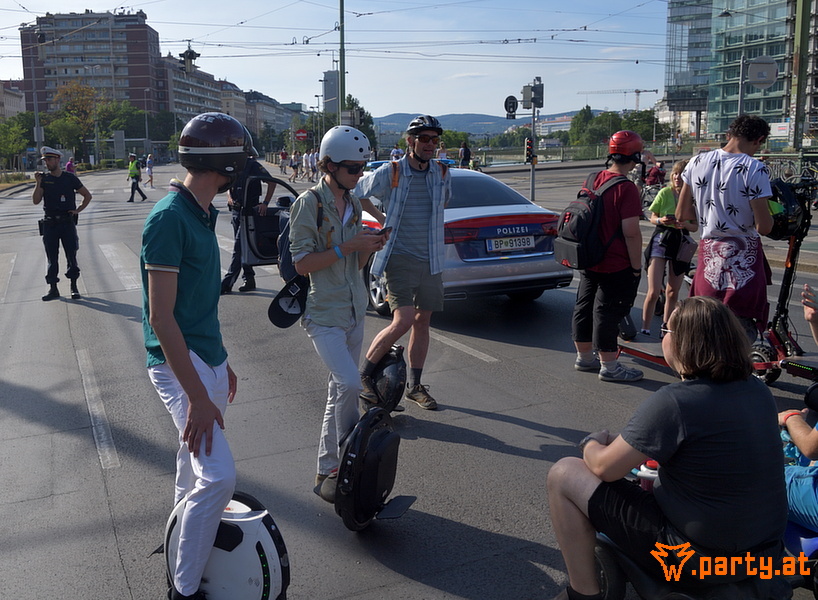 Bild 107