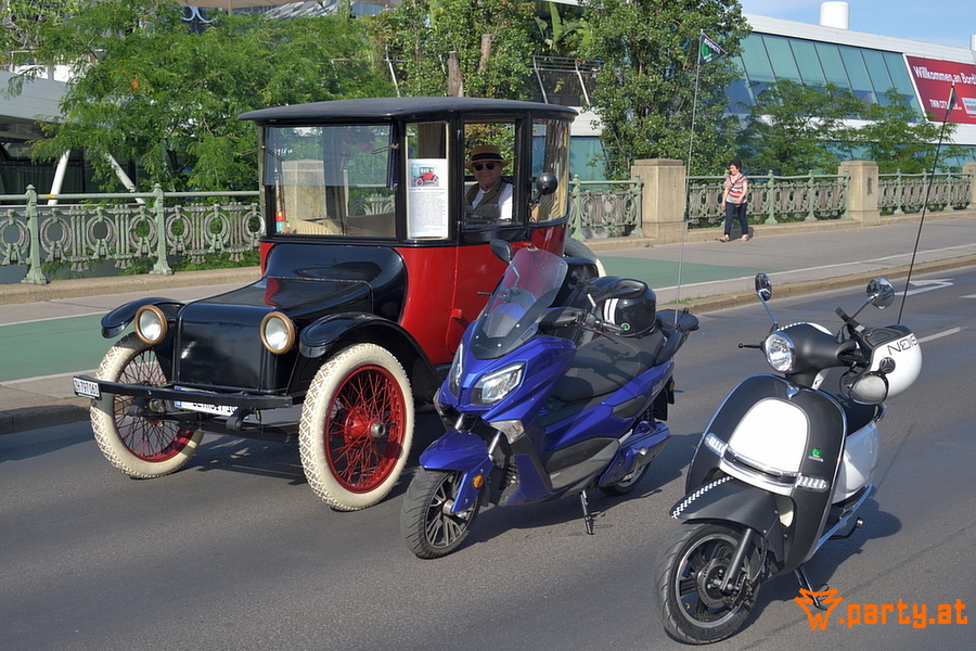Bild 111