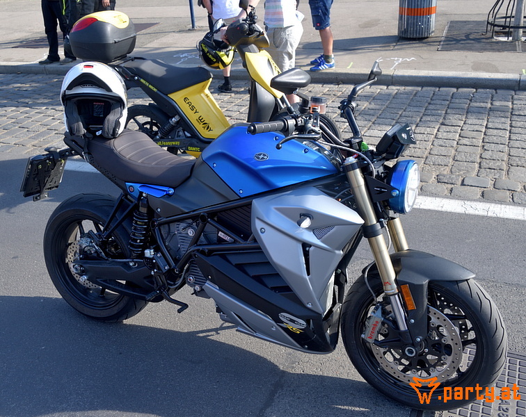 Bild 118