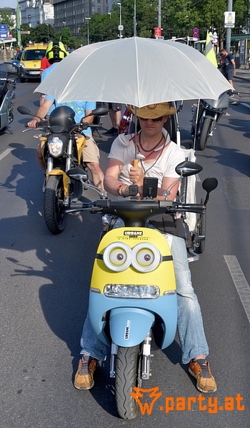 Bild 120