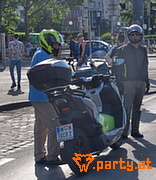 Bild 102