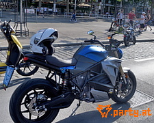 Bild 103