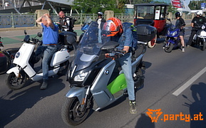 Bild 104