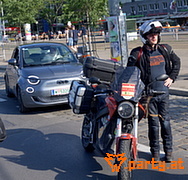 Bild 106