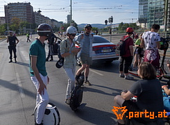 Bild 107