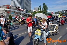 Bild 109