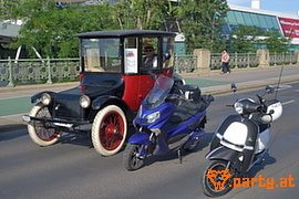 Bild 111