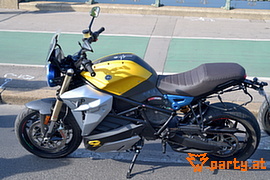 Bild 114