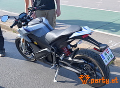 Bild 115