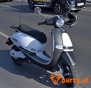 Bild 116