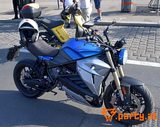 Bild 118