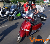 Bild 119
