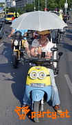 Bild 120