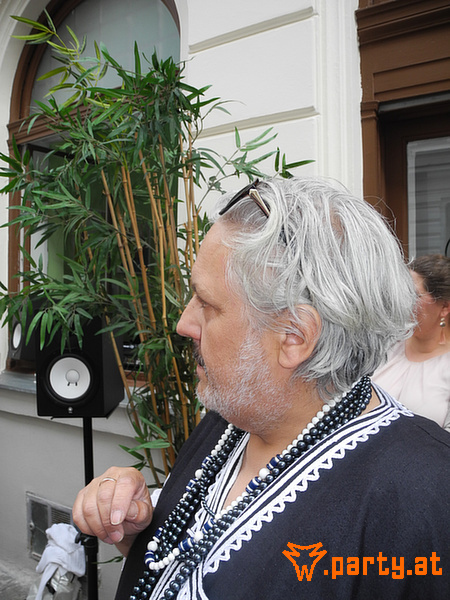 Bild 63
