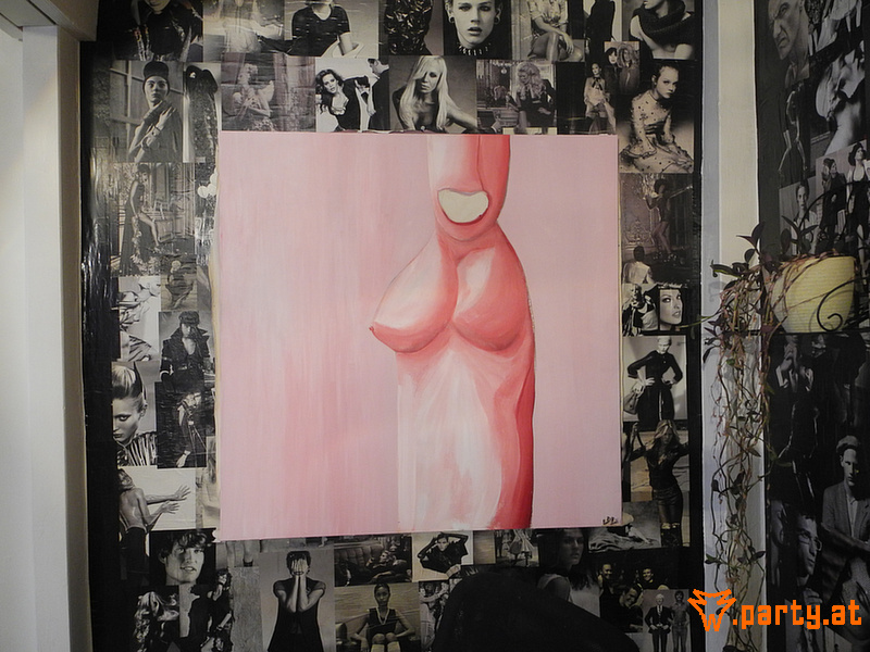 Bild 81