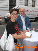 Bild 32