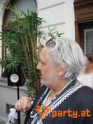 Bild 63