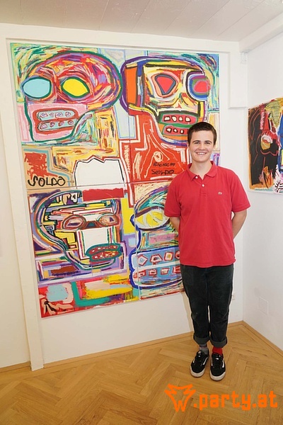 Bild 81