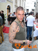 Bild 23