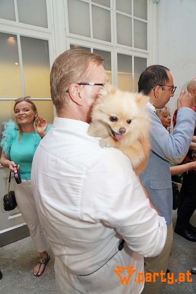 Bild 45 - LA HONG – FASHION INTO GALLERY & ART INTO BOUTIQUE, Boutique & Galerie - Am RosaRosen Hof Bild 45