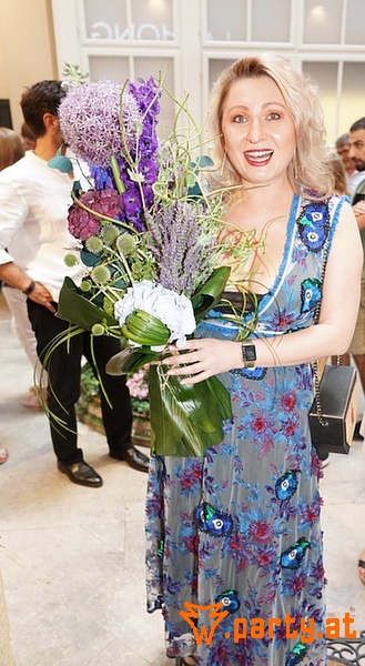 Bild 65 - LA HONG – FASHION INTO GALLERY & ART INTO BOUTIQUE, Boutique & Galerie - Am RosaRosen Hof Bild 65