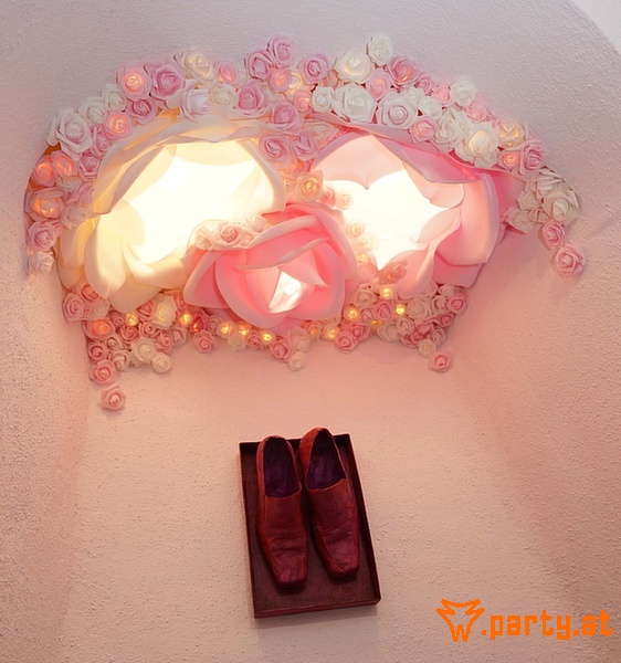 Bild 75 - LA HONG – FASHION INTO GALLERY & ART INTO BOUTIQUE, Boutique & Galerie - Am RosaRosen Hof Bild 75