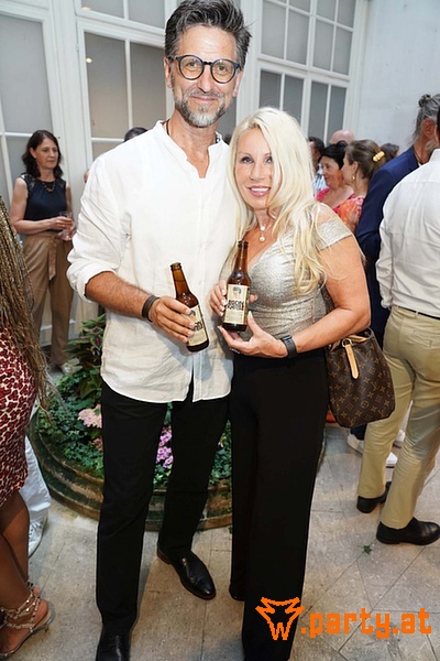 Bild 83 - LA HONG – FASHION INTO GALLERY & ART INTO BOUTIQUE, Boutique & Galerie - Am RosaRosen Hof Bild 83