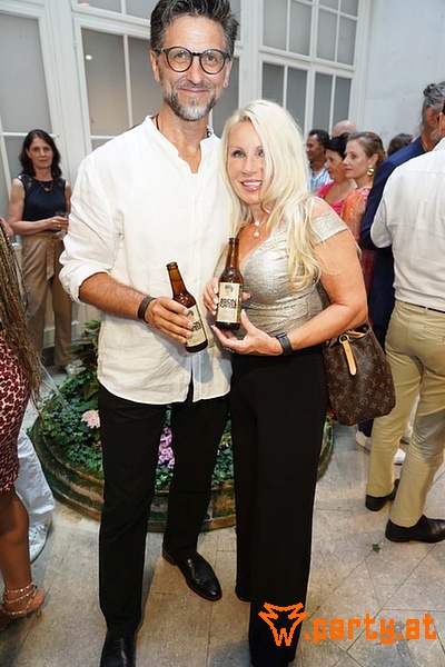 Bild 84 - LA HONG – FASHION INTO GALLERY & ART INTO BOUTIQUE, Boutique & Galerie - Am RosaRosen Hof Bild 84