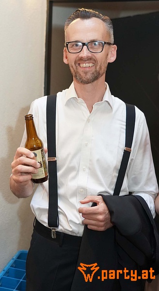 Bild 87 - LA HONG – FASHION INTO GALLERY & ART INTO BOUTIQUE, Boutique & Galerie - Am RosaRosen Hof Bild 87