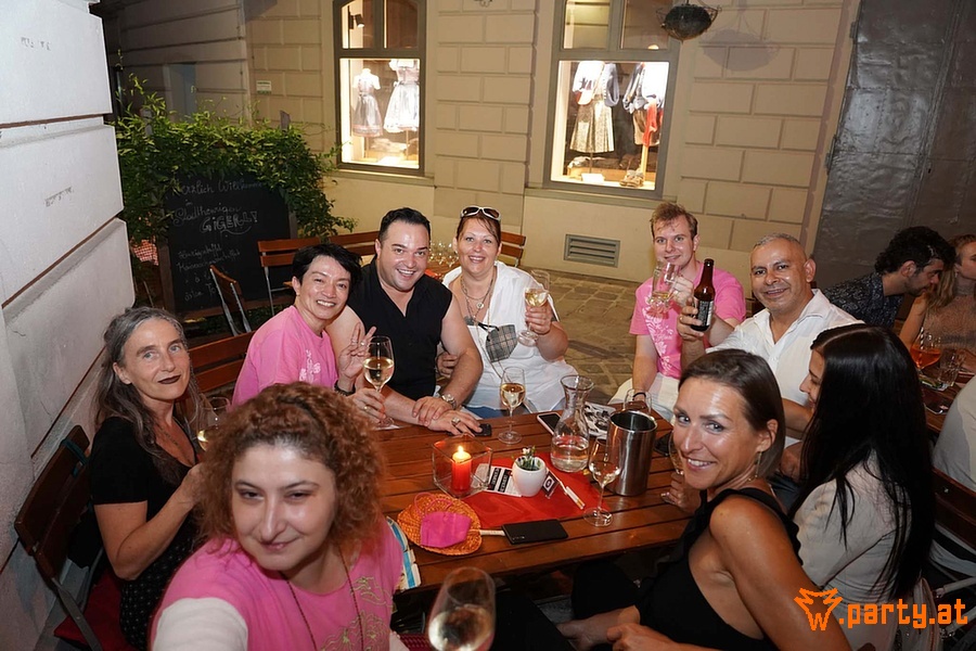 Bild 200 - LA HONG – FASHION INTO GALLERY & ART INTO BOUTIQUE, Boutique & Galerie - Am RosaRosen Hof Bild 200