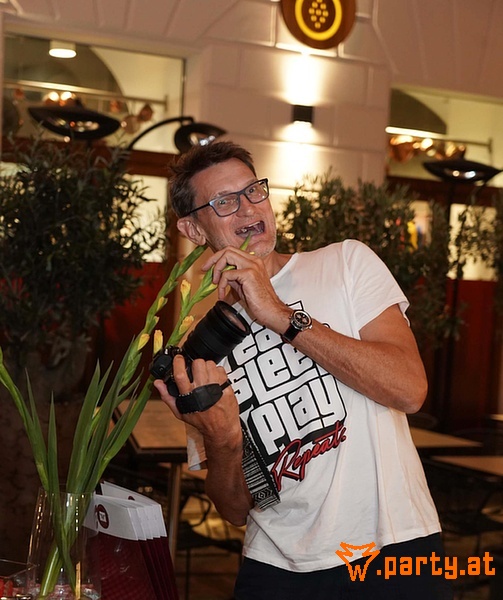 Bild 203 - LA HONG – FASHION INTO GALLERY & ART INTO BOUTIQUE, Boutique & Galerie - Am RosaRosen Hof Bild 203