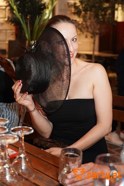 Bild 208 - LA HONG – FASHION INTO GALLERY & ART INTO BOUTIQUE, Boutique & Galerie - Am RosaRosen Hof Bild 208