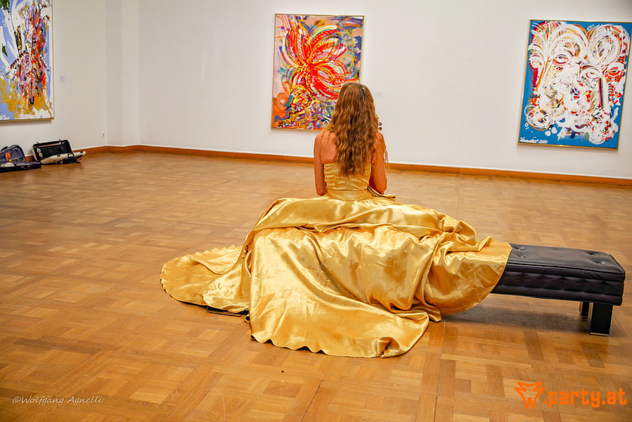 Bild 22