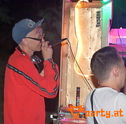 Bild 69