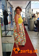 Bild 42