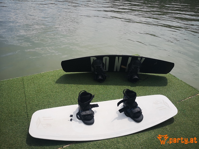 Bild 14