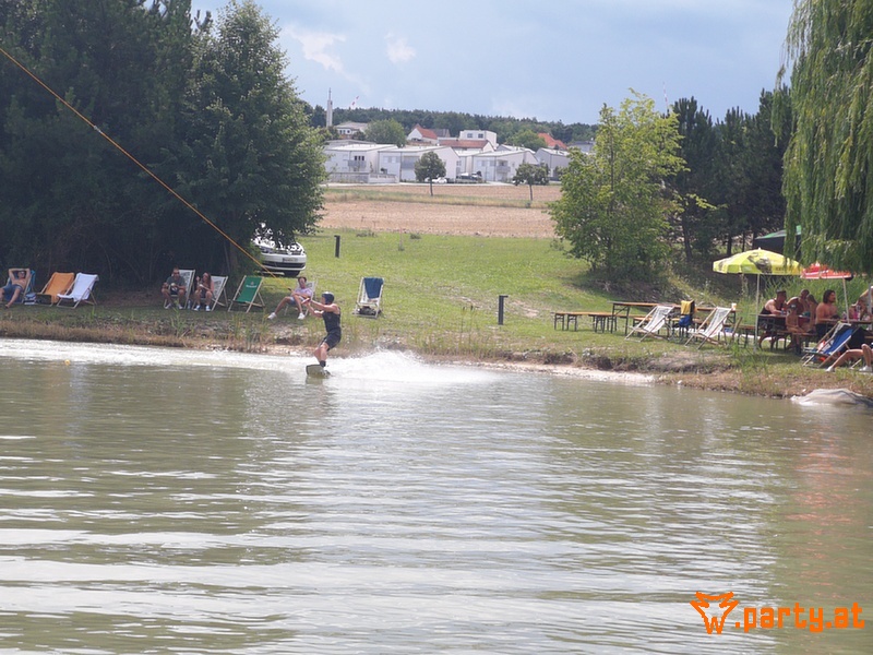 Bild 16