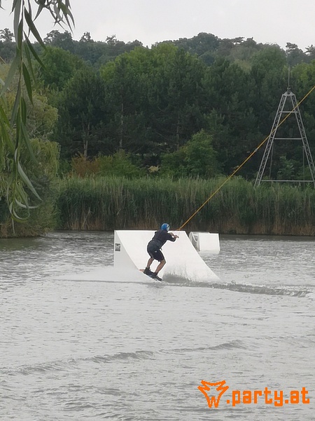Bild 41