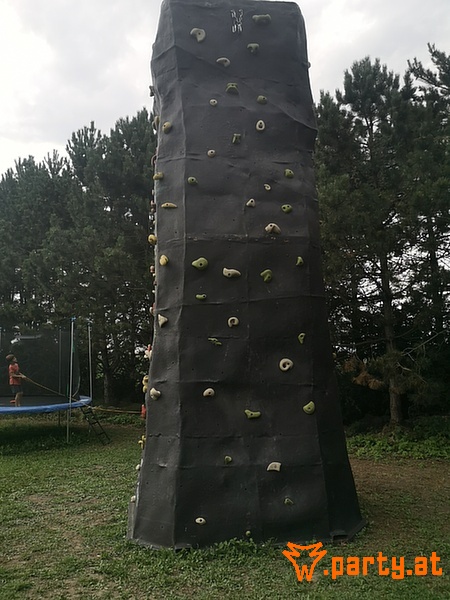 Bild 48