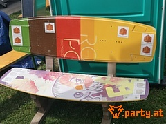 Bild 23