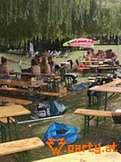 Bild 24
