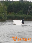 Bild 40