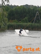 Bild 41
