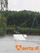Bild 42